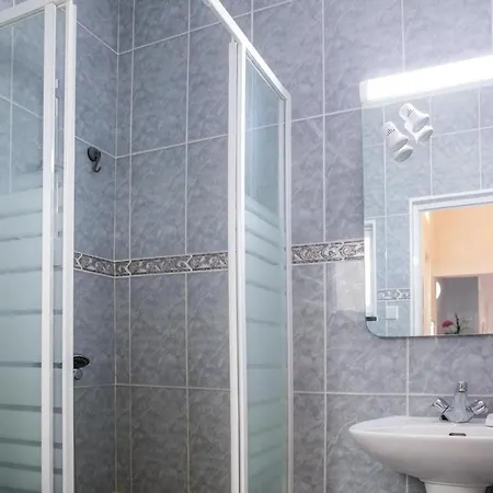 Historical Central House Апартаменты Лагуш