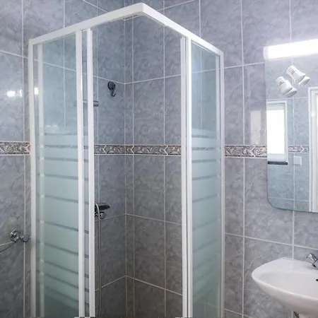 Historical Central House Апартаменты *