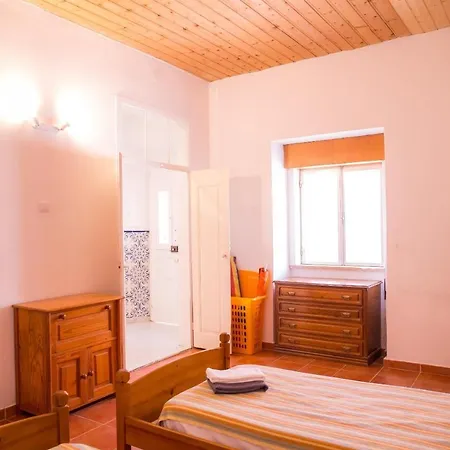 Апартаменты Historical Central House *